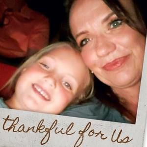 Meet your Posher, Sherry